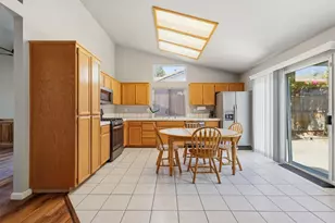 9196 Morgan Point Ct, Elk Grove, CA 95624 - Photo 14