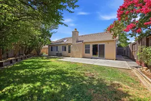 9196 Morgan Point Ct, Elk Grove, CA 95624 - Photo 32