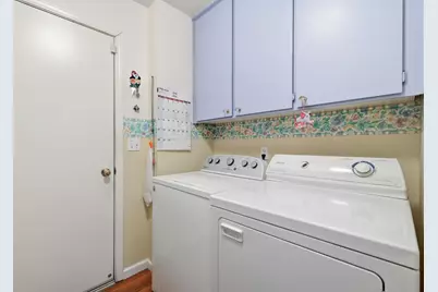 9196 Morgan Point Court, Elk Grove, CA 95624 - Photo 30
