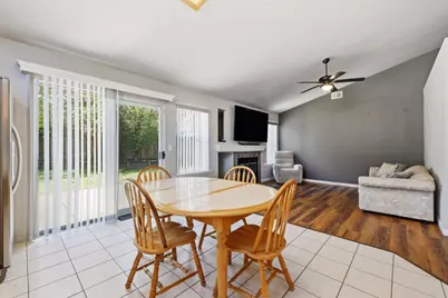 9196 Morgan Point Court, Elk Grove, CA 95624 - Photo 12