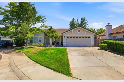 9196 Morgan Point Court, Elk Grove, CA 95624 - Photo 2