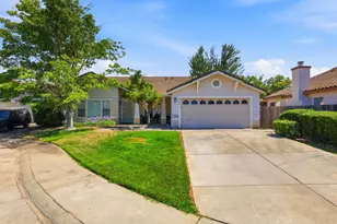 9196 Morgan Point Ct, Elk Grove, CA 95624 - Photo 2