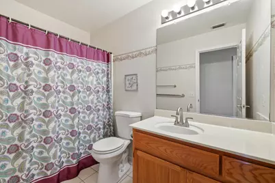 9196 Morgan Point Court, Elk Grove, CA 95624 - Photo 26