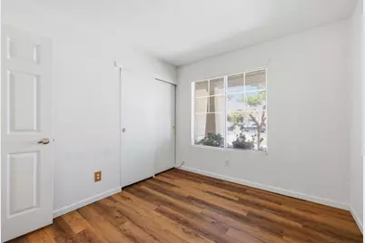 9196 Morgan Point Court, Elk Grove, CA 95624 - Photo 20