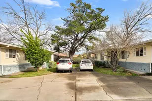 2735 57th St, Sacramento, CA 95817 - Photo 20