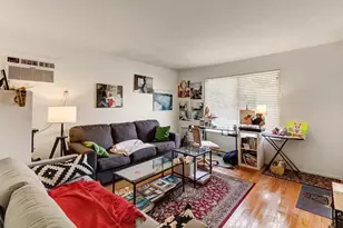 2735 57th St, Sacramento, CA 95817 - Photo 8
