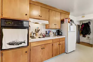 2735 57th St, Sacramento, CA 95817 - Photo 12