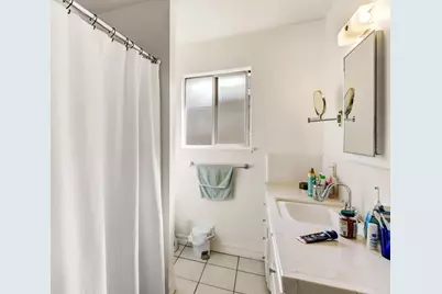 2735 57th Street, Sacramento, CA 95817 - Photo 16