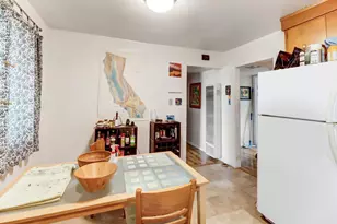 2735 57th St, Sacramento, CA 95817 - Photo 30