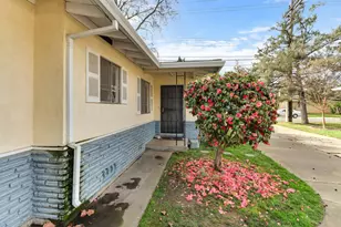 2735 57th St, Sacramento, CA 95817 - Photo 4