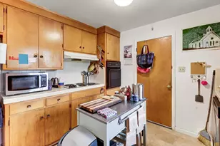 2735 57th St, Sacramento, CA 95817 - Photo 28