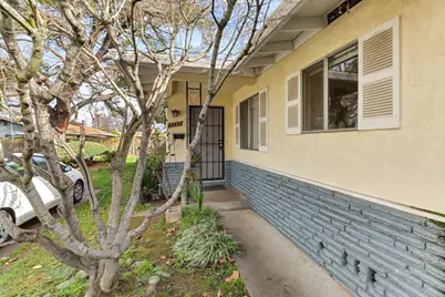 2735 57th Street, Sacramento, CA 95817 - Photo 22