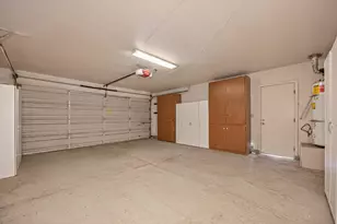 8277 Prior Way, Antelope, CA 95843 - Photo 26