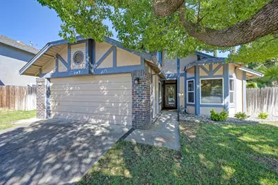 8277 Prior Way, Antelope, CA 95843 - Photo 1