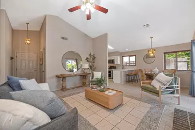 8277 Prior Way, Antelope, CA 95843 - Photo 8