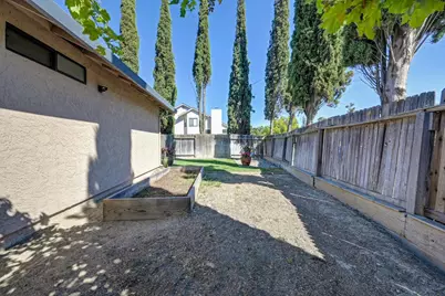 8277 Prior Way, Antelope, CA 95843 - Photo 36