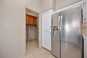8277 Prior Way, Antelope, CA 95843 - Photo 14