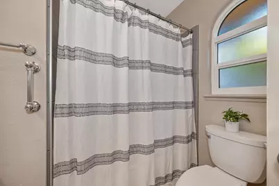 8277 Prior Way, Antelope, CA 95843 - Photo 22