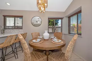 8277 Prior Way, Antelope, CA 95843 - Photo 10
