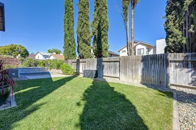 8277 Prior Way, Antelope, CA 95843 - Photo 34