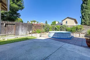 8277 Prior Way, Antelope, CA 95843 - Photo 28