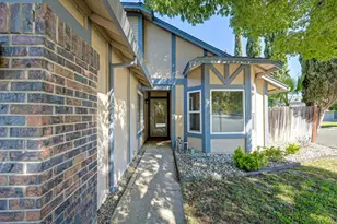 8277 Prior Way, Antelope, CA 95843 - Photo 2