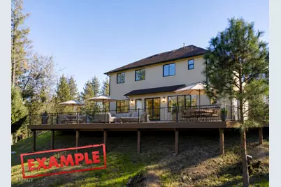 21895 One Fine Place, Colfax, CA 95713 - Photo 4