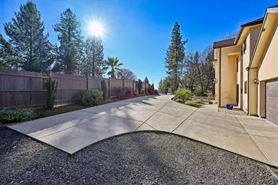 21895 One Fine Place, Colfax, CA 95713 - Photo 8