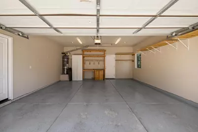 21895 One Fine Place, Colfax, CA 95713 - Photo 42