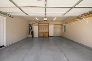 21895 One Fine Pl, Colfax, CA 95713 - Photo 42