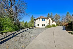 21895 One Fine Pl, Colfax, CA 95713 - Photo 4