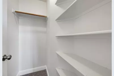 21895 One Fine Place, Colfax, CA 95713 - Photo 24