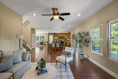 21895 One Fine Place, Colfax, CA 95713 - Photo 12