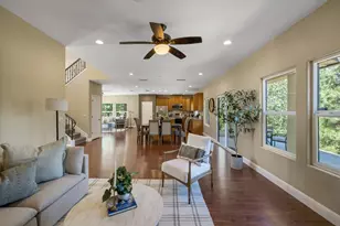 21895 One Fine Pl, Colfax, CA 95713 - Photo 12