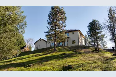 21895 One Fine Place, Colfax, CA 95713 - Photo 6