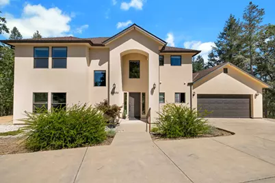 21895 One Fine Place, Colfax, CA 95713 - Photo 1
