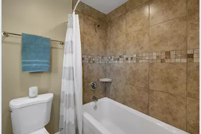 21895 One Fine Place, Colfax, CA 95713 - Photo 22