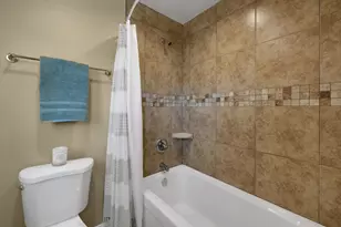21895 One Fine Pl, Colfax, CA 95713 - Photo 22