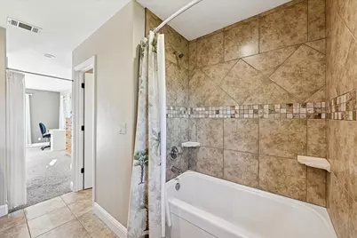 21895 One Fine Place, Colfax, CA 95713 - Photo 24