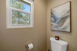 21895 One Fine Pl, Colfax, CA 95713 - Photo 34