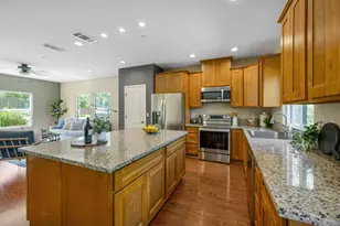 21895 One Fine Pl, Colfax, CA 95713 - Photo 16