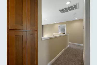 21895 One Fine Place, Colfax, CA 95713 - Photo 26