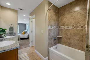 21895 One Fine Pl, Colfax, CA 95713 - Photo 36