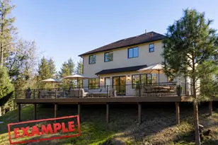 21895 One Fine Pl, Colfax, CA 95713 - Photo 6