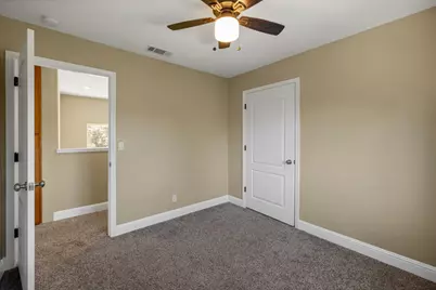 21895 One Fine Place, Colfax, CA 95713 - Photo 28