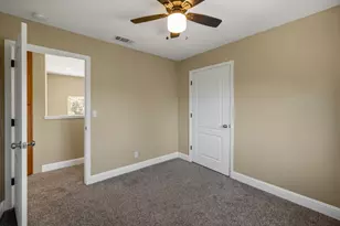 21895 One Fine Pl, Colfax, CA 95713 - Photo 28