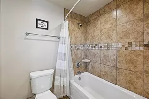 21895 One Fine Pl, Colfax, CA 95713 - Photo 20