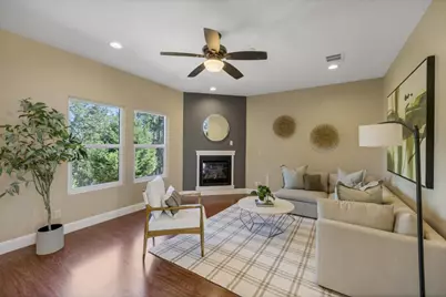 21895 One Fine Place, Colfax, CA 95713 - Photo 10