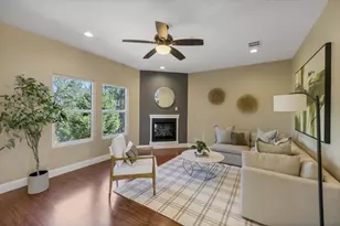 21895 One Fine Pl, Colfax, CA 95713 - Photo 10