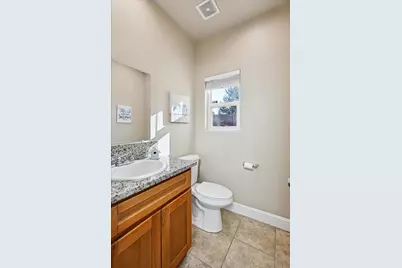 21895 One Fine Place, Colfax, CA 95713 - Photo 8